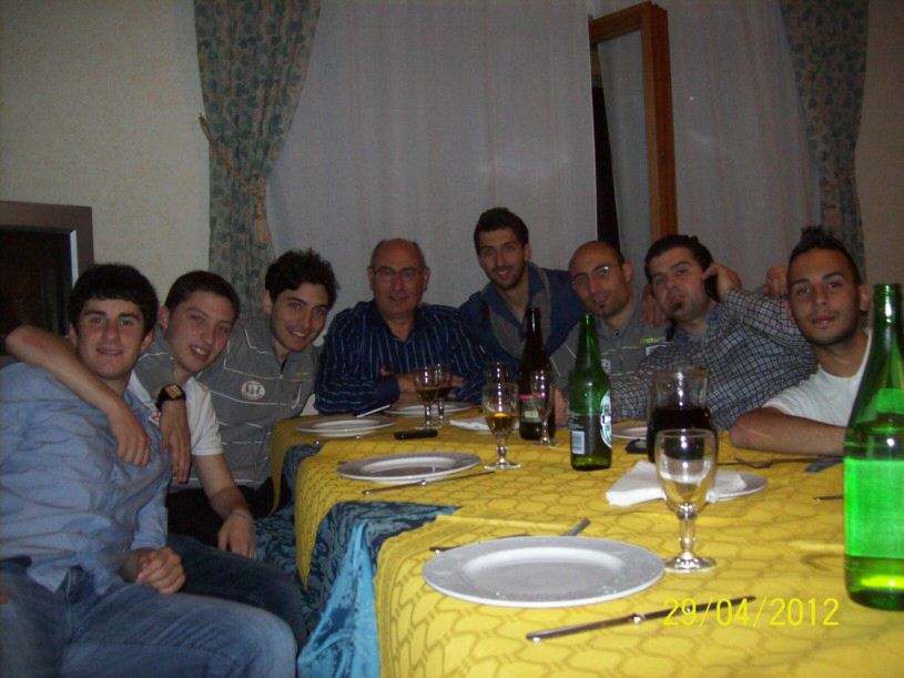 Raffaele Barberino Con Giocatori.jpg